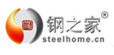 鋼之家