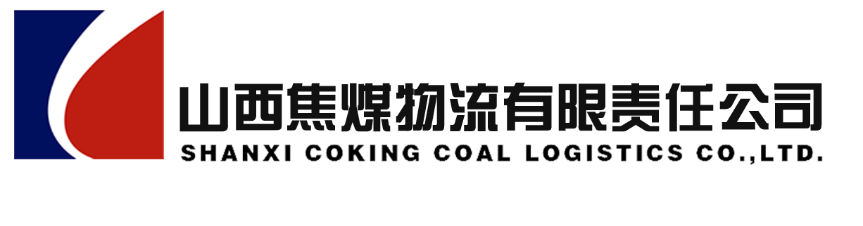 我的網(wǎng)站