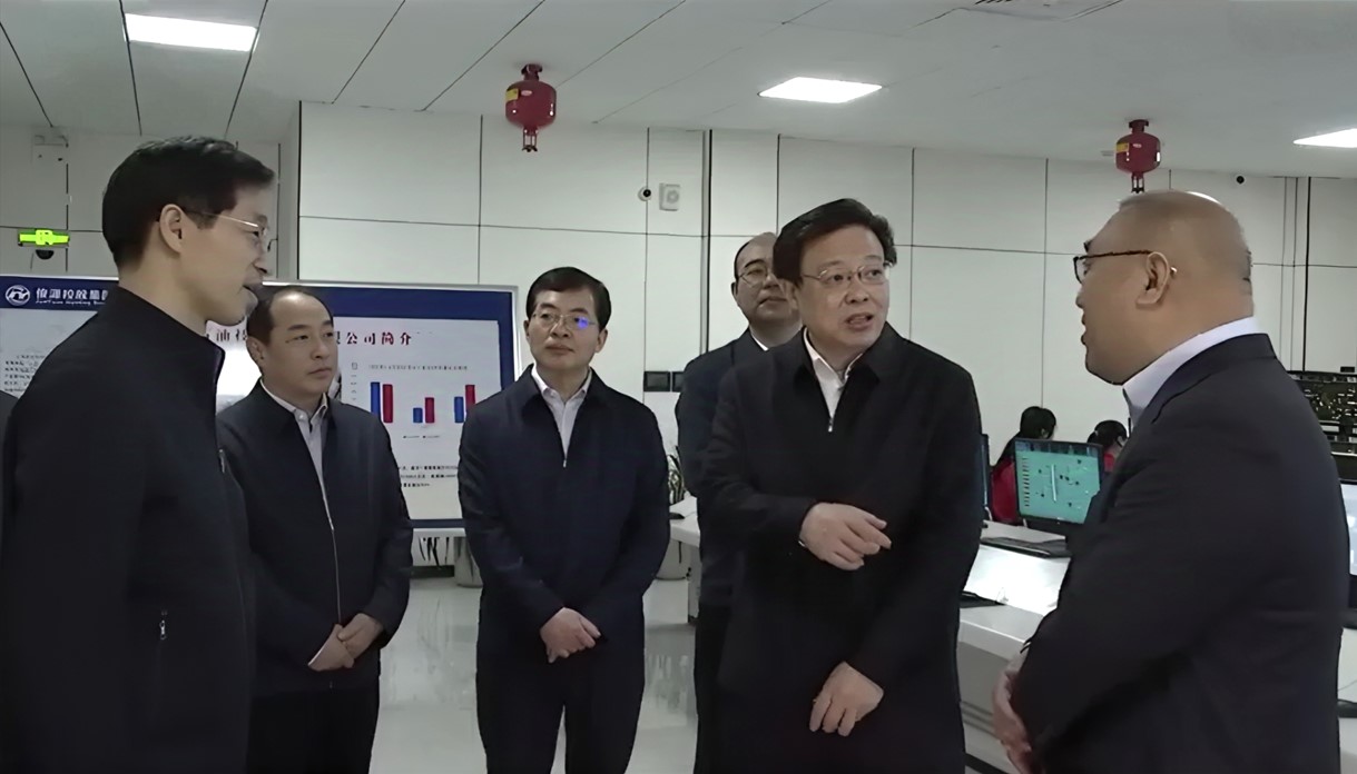 1市委書記.jpg