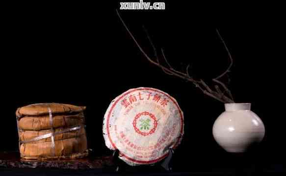 芳村普洱茶交易網——全面解答普洱茶交易疑問，助力工藝美術品及禮儀用品銷售