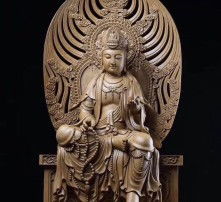 工藝美術品及禮儀用品銷售 高清圖片的價值與市場策略